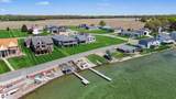6628 Spinnaker Drive - Photo 35