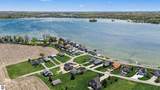 6628 Spinnaker Drive - Photo 36