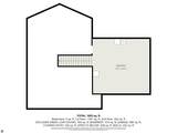 6628 Spinnaker Drive - Photo 38