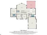 6628 Spinnaker Drive - Photo 39