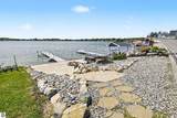 6628 Spinnaker Drive - Photo 5
