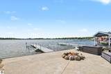 6628 Spinnaker Drive - Photo 6