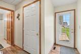 6628 Spinnaker Drive - Photo 8