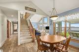 6628 Spinnaker Drive - Photo 9