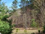 7777 Henschell - Photo 17