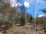 7777 Henschell - Photo 21