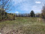 7777 Henschell - Photo 22