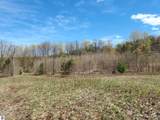 7777 Henschell - Photo 23