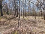 7777 Henschell - Photo 24