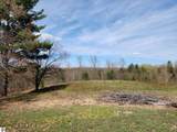 7777 Henschell - Photo 26