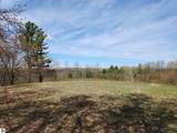 7777 Henschell - Photo 28