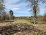 7777 Henschell - Photo 31