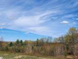 7777 Henschell - Photo 5