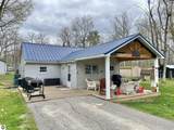 2340 Greenwood Road - Photo 1