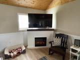 2340 Greenwood Road - Photo 10