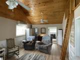 2340 Greenwood Road - Photo 11