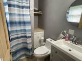 2340 Greenwood Road - Photo 12