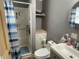 2340 Greenwood Road - Photo 13