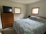 2340 Greenwood Road - Photo 14