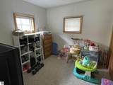 2340 Greenwood Road - Photo 15