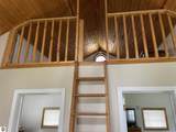 2340 Greenwood Road - Photo 16