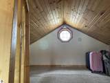 2340 Greenwood Road - Photo 17