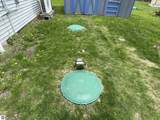 2340 Greenwood Road - Photo 19