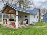 2340 Greenwood Road - Photo 2