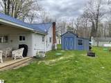 2340 Greenwood Road - Photo 3