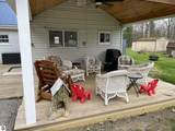 2340 Greenwood Road - Photo 4