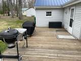 2340 Greenwood Road - Photo 5