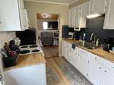2340 Greenwood Road - Photo 6