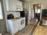 2340 Greenwood Road - Photo 7