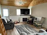 2340 Greenwood Road - Photo 8