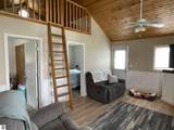 2340 Greenwood Road - Photo 9