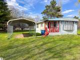 612 Michelson Drive - Photo 1