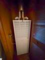 612 Michelson Drive - Photo 10