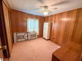 612 Michelson Drive - Photo 11
