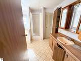 612 Michelson Drive - Photo 12