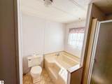 612 Michelson Drive - Photo 13