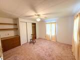 612 Michelson Drive - Photo 14