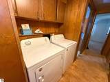 612 Michelson Drive - Photo 15