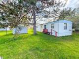 612 Michelson Drive - Photo 16