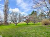 612 Michelson Drive - Photo 17