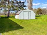 612 Michelson Drive - Photo 18