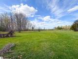 612 Michelson Drive - Photo 19