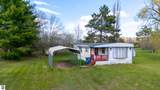 612 Michelson Drive - Photo 2