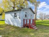 612 Michelson Drive - Photo 20