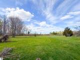 612 Michelson Drive - Photo 21