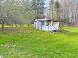612 Michelson Drive - Photo 22